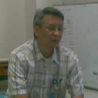 ITB Tolak Bosscha Jadi Kawasan Komersil