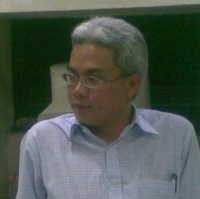 Dibangun Kawasan Wisata, Bosscha Terancam Polusi Cahaya