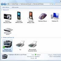 Mau Pakai Windows 7? Dengar Dulu Nasihatnya
