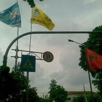 PD-PDIP, Antara Koalisi dan Collision