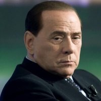 Berlusconi: Inter Berhak atas Scudetto
