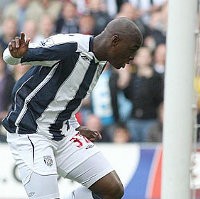 Geliat si Juru Kunci