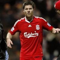 Alonso Out, Torres & Mascherano Fit