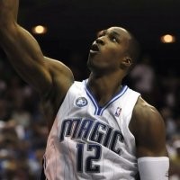 Howard Gemilang, Magic Menang