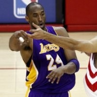 Lakers Sukses Balas Dendam