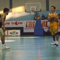 Aspac Belum Waktunya Menang Lawan SM