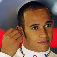 Hamilton Masih Mencoba Optimistis