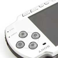 Sony Ericsson Tertarik Ponsel PlayStation