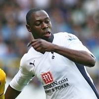 Ledley King Ditangkap Polisi