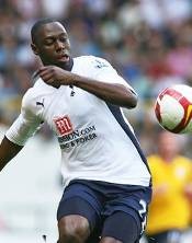Ledley King Ditangkap Polisi