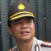 Polisi Akan Awasi Toko Bahan Kimia di Surabaya