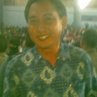 Alumni dan Mahasiswa ITB Dukung SBY-Hatta