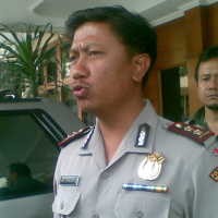 Koordinator AGAP dan 16 Warga Dijerat Pasal Berlapis