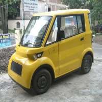 Arina Dapat Stand Gratis di IIMS 2009