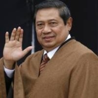 PD Menang, SBY Banjir SMS
