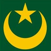 PBB: Biarlah Kami Menjadi Syuhada