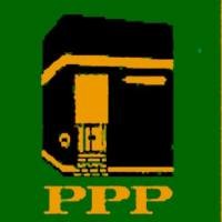  PPP Dukung SBY, SDA dan Tim 5 Sowan ke Cikeas