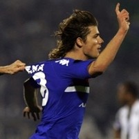 Sampdoria Antar Reggina Dekati Seri B