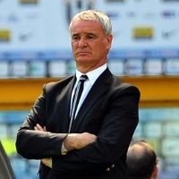 Ranieri Yakin Posisinya Aman