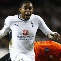 Adik Mungkin Sudah Tewas, Palacios Dipulangkan