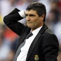 Meski Sulit Juara, Madrid Tekad Sapu Bersih