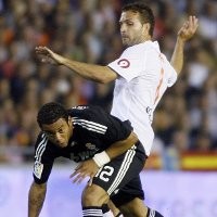 Madrid Kalah, Barca di Ambang Juara