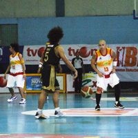 Garuda Puas tapi Juga Heran