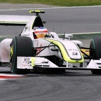 Brawn Siap Tingkatkan Performa Mobil