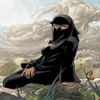 Hakim Arab Saudi: Istri Pantas Ditampar Jika Suka Boros!