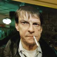 Selamat Datang di Negeri Johnnie Walker