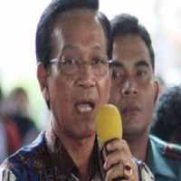 Jelang Pilpres, Sultan Beri Saran ke JK