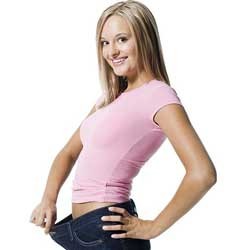 Berat Badan Ideal, Kanker Bye-bye!