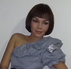 Dewi Sandra Jenuh Lagu Selingkuh