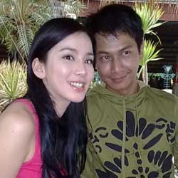 Heboh Flu Babi, Delon: Babi Itu Enak Kok!