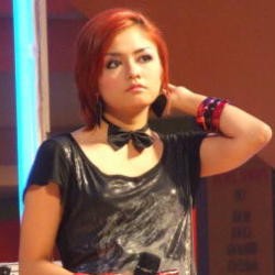 Demi Hamil, Tika T2 Bercinta Tiap Hari