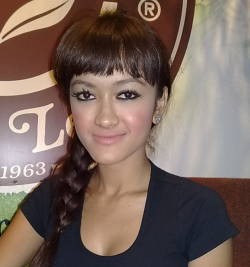 Jupe Segera Jadi Janda