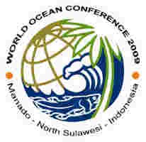 Telkom Jadi Mitra Telekomunikasi WOC