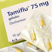 Lagu Obat Flu Babi Ngehits di YouTube