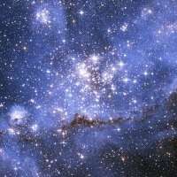 Google Bikin Ponsel Jelajahi Angkasa