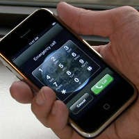 Mahasiswa Baru Wajib Punya iPhone