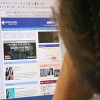 MySpace Bongkar Pencabulan Guru pada Murid