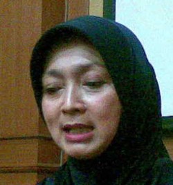 Dinkes Jabar Mengira Proyek Namru-2 Sudah Berakhir Pada 2008