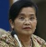 Menkes Geram Unpad Masih Jalin Kerjasama Dengan Namru-2 