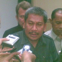 Jamsostek Jabar Bantah Bantu Pemprov