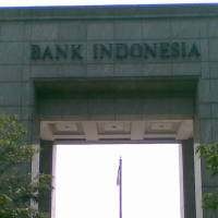 BI Surplus Rp 17 Triliun di 2008