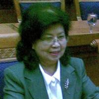 Gunarni: API Harus Lebih Tegas Pada Bank Asing