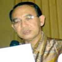 KUR Melambat, Cuma Tumbuh Rp 500 Miliar di Maret 2009