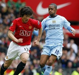 Setan Kian Dekat ke Tangga Juara