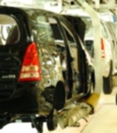 Distribusi Stuck, Daya Serap Pasar Turun