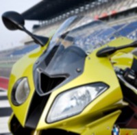 BMW S 1000 RR Segera Lahir